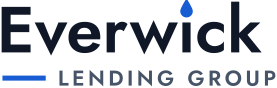 Everwick Lending Group